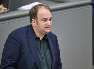 Spritpreise: SPD will Direktzahlungen an Geringverdiener