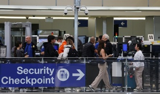 USA: Republikaner geben Einigung für Ende von Haushaltssperre bekannt