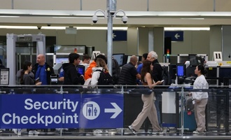 USA: Republikaner geben Einigung für Ende von Haushaltssperre bekannt