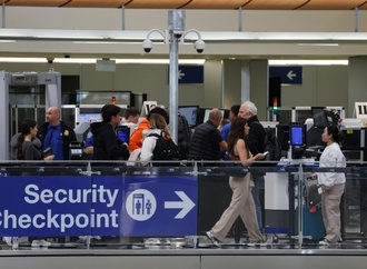 USA: Republikaner geben Einigung für Ende von Haushaltssperre bekannt