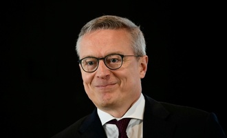 Digitalministerium kündigt zentrale Gründungsplattform noch für dieses Jahr an