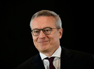 Digitalministerium kündigt zentrale Gründungsplattform noch für dieses Jahr an