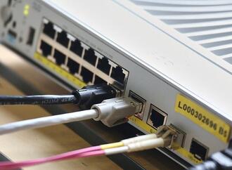 IT-Branchenchefs zweifeln an KI-Gigafabriken in Deutschland