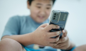 Social-Media-Verbot für Kinder: Indonesien verwarnt Google und Meta abermals