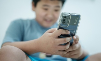 Social-Media-Verbot für Kinder: Indonesien verwarnt Google und Meta abermals