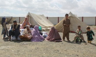 SPD sieht Abschiebezentren im Ausland kritisch