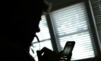 Bundesregierung bereitet zentrale ''Bürger-App'' vor