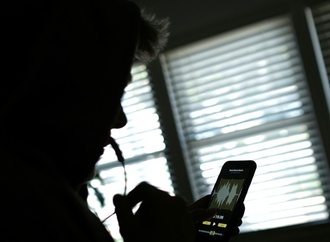 Bundesregierung bereitet zentrale ''Bürger-App'' vor