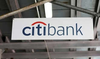 Citibank schickt Mitarbeiter in Paris und Frankfurt ins Homeoffice