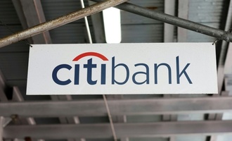 Citibank schickt Mitarbeiter in Paris und Frankfurt ins Homeoffice
