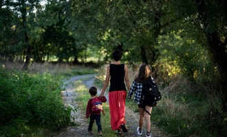 ''Spiegel'': Klingbeil schlägt neues Modell als Ersatz für Ehegattensplitting vor