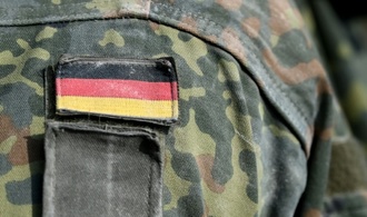 Fallschirmjäger-Skandal: Bundeswehr nennt Zahlen zu personellen Konsequenzen