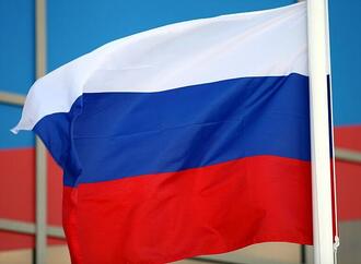 Russisches Gericht verurteilt Düsseldorfer Bildhauer zu Haft