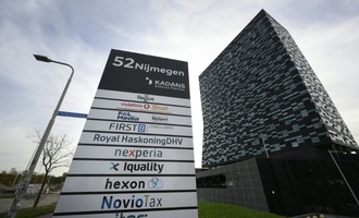 Nexperia-Chips können bald gänzlich in China produziert werden