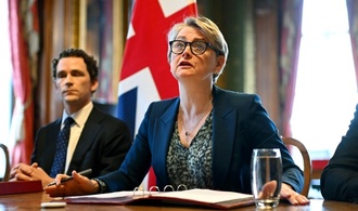 ''Sofort und bedingungslos'': Rund 40 Staaten fordern Öffnung der Straße von Hormus