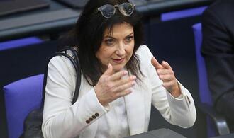 Reiche will ''Top-Management-Beratung'' aus Ministerium auslagern