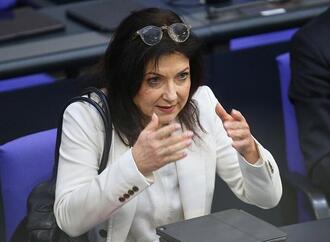 Reiche will ''Top-Management-Beratung'' aus Ministerium auslagern