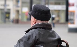 Patientenschützer will Aus für kommerzielle Sterbehilfe