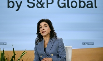 Wirtschaftsministerin Reiche sucht externe Berater für Ministeriumsaufgaben