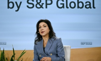 Wirtschaftsministerin Reiche sucht externe Berater für Ministeriumsaufgaben