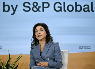 Wirtschaftsministerin Reiche sucht externe Berater für Ministeriumsaufgaben