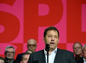 Brief an Ministerkollegen: Klingbeil fordert weitere Entlastungen