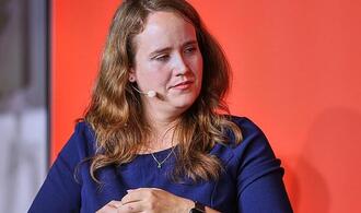 Lang: ''Deepfake-Porno fühlt sich schlimmer an als jede Beleidigung''