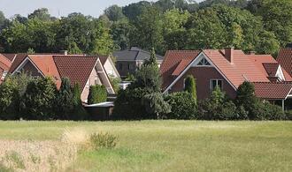 Bayerns Kommunen erhöhen Grundsteuer besonders stark