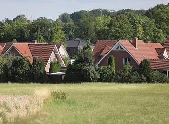 Bayerns Kommunen erhöhen Grundsteuer besonders stark