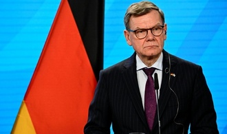 US-Bündnisparter reagieren irritiert auf Trumps Aussagen zur Nato