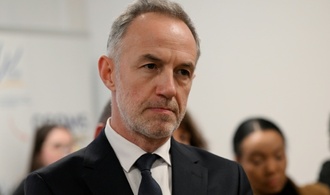 31 Betreuer für Schulkinder in Paris wegen sexueller Übergriffe suspendiert