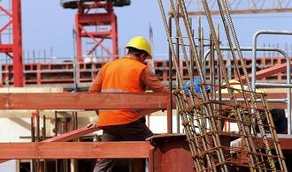 Klingbeil plant Bundesgesellschaft für bezahlbaren Wohnungsbau