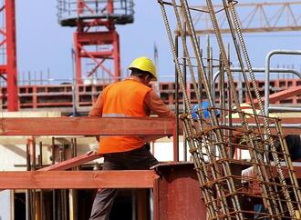 Klingbeil plant Bundesgesellschaft für bezahlbaren Wohnungsbau