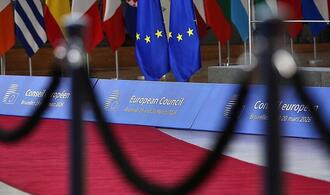 Wadephul pocht auf Abschaffung des Einstimmigkeitsprinzips in der EU