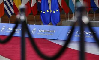 Wadephul pocht auf Abschaffung des Einstimmigkeitsprinzips in der EU