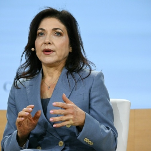 Bundeswirtschaftsministerin Reiche lehnt Steuerrabatte auf Sprit ab