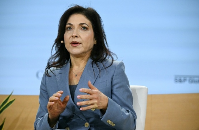 Bundeswirtschaftsministerin Reiche lehnt Steuerrabatte auf Sprit ab