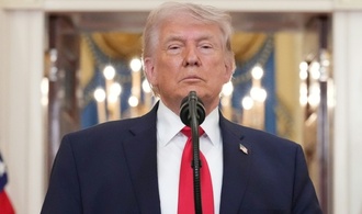 Trump: Ultimatum an Iran läuft in 48 Stunden ab - Teheran reagiert mit Drohungen