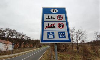 IEA-Vorschläge kommen im Wirtschaftsministerium gut an