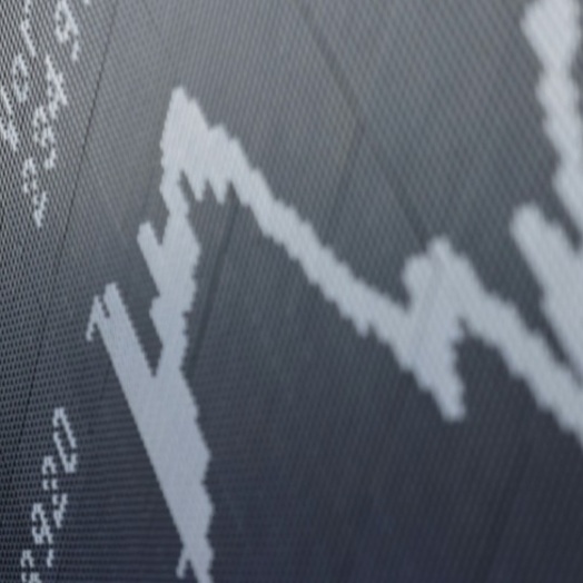 Dax-Dividenden steigen auf neues Rekordniveau