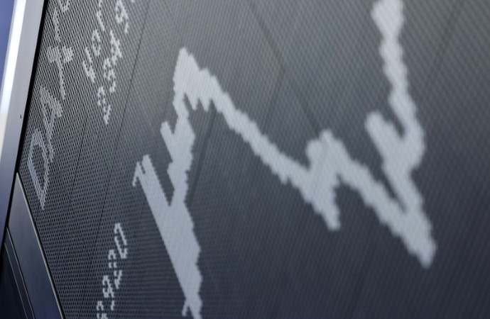 Dax-Dividenden steigen auf neues Rekordniveau