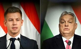 Serbiens Präsident: Sprengstoff nahe Gaspipeline nach Ungarn entdeckt