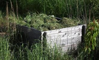 Städtetag fordert bundesweites Nachtfahrverbot für Mähroboter