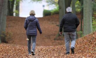 Neues Altersvorsorgedepot: Gebühren senken potenzielle Erträge