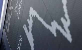 Dax-Dividenden steigen auf neues Rekordniveau