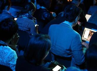 Wirtschaftsverbände warnen vor Scheitern des EU-US-Datenabkommens