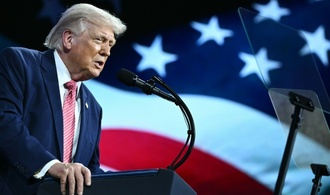 Geheimdienstchef der Revolutionsgarden getötet - Trump droht und verlängert Ultimatum