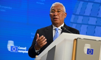 EU-Ratspräsident zu Iran-Krieg: Angriffe auf zivile Ziele sind ''illegal''