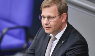 Union verteidigt Auslands-Genehmigungspflicht