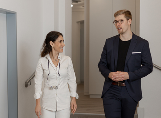 Fachkraftfreund Kundenstimmen: Eine Lösung für den Personalnotstand?